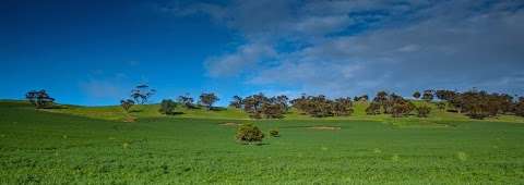 Photo: Toodyay